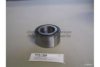 ASHUKI 1410-1204 Wheel Bearing Kit